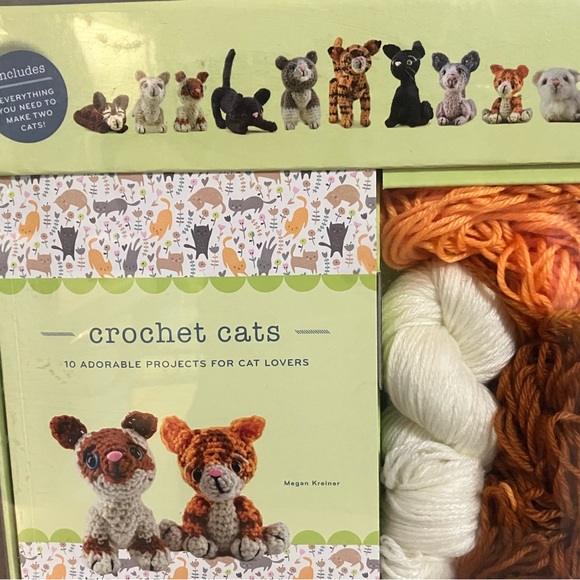 Board games for sale!!! Makes great Xmas gifts - Picture 13 of 16